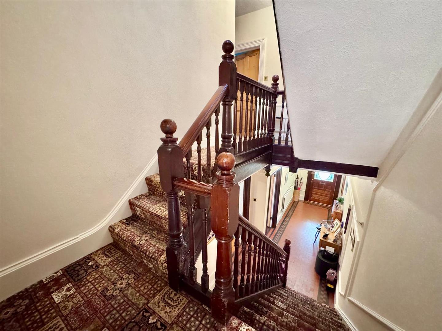 PHOTO-2026-03-23-13-14-25 (11).jpg